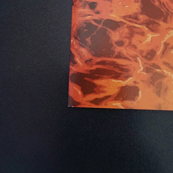 Nemesis: Rogues Gallery #1 - Picture 3 of 7